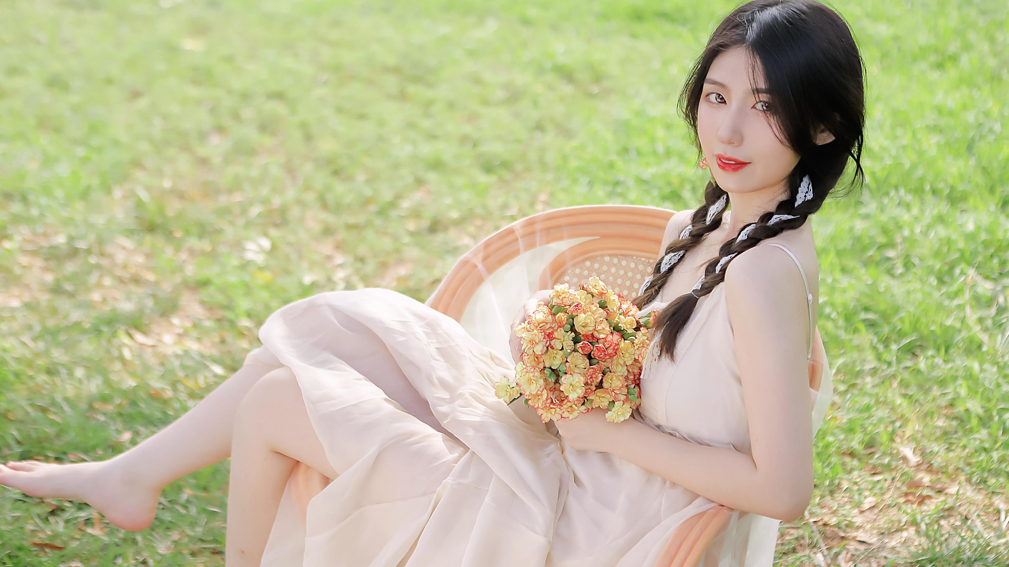 久久久亚洲精品男人的天堂-天-久久国产精品一区二区极品-欧美一区二区三区免费视频-欧美成人精品二区三区|关键词4}-午夜频道在线一区二区不卡-日韩精品中文字幕在线观看一区-xxⅹ国产偷窥毛片|拓展合作新机遇 第八届进博会招商路演走进河北